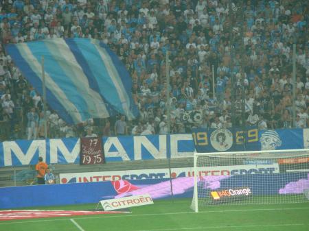 04-OM-NICE 26.jpg